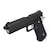 LayLax�bHi-CAPA E �T�C�����T�[�A�^�b�`�����g NEO�bLayLax HI-CAPA ���ݻ��������
