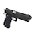 LayLax�bHi-CAPA E �T�C�����T�[�A�^�b�`�����g NEO�bLayLax HI-CAPA ���ݻ��������