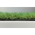 ���j�I���r�Y�b�������[�^�[�t �X���b�g �ŏ�28mm 75mm�~5000mm�y�����i�Ƃ̓����w���s�z���[�J�[�����i(���ꌧ�E�����͂��͂��ΏۊO�ƂȂ�܂�)�bMTS28-0805