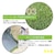 ���j�I���r�Y�b�������[�^�[�t �X���b�g �ŏ�28mm 75mm�~5000mm�y�����i�Ƃ̓����w���s�z���[�J�[�����i(���ꌧ�E�����͂��͂��ΏۊO�ƂȂ�܂�)�bMTS28-0805