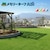 ���j�I���r�Y�b�������[�^�[�t AIR �ŏ�28mm 1m�~10m�y�����i�Ƃ̓����w���s�z���[�J�[�����i(���ꌧ�E�����͂��͂��ΏۊO�ƂȂ�܂�)�bMTA28-0110