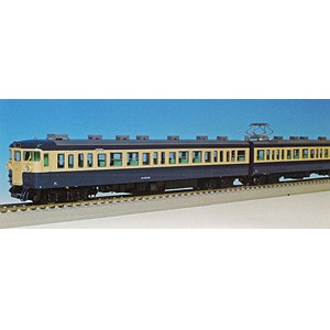 �ł�ĂH�[�b(HO) HO-004 ���S 115�n 800�ԑ䉡�{��F ��{4���Z�b�g�b����º��޳ HO-004 115��800����޲ ֺ����� ���