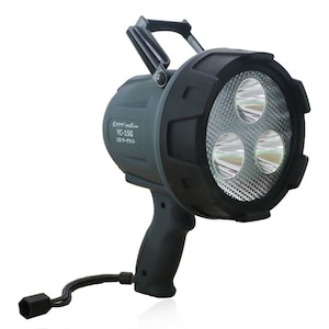 �O�b�h�E�O�b�Y�b�[�d�� LED�T�[�`���C�g 1500lm�bYC-15G