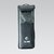 �O�b�h�E�O�b�Y�b���C�g�z���X�^�[�iYC-06H��p�j�bJD-303T