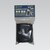�O�b�h�E�O�b�Y�b���C�g�z���X�^�[�iYC-06H��p�j�bJD-303T