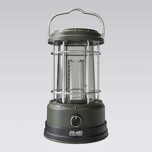 �O�b�h�E�O�b�Y�bLED�����^��(�[��)400���[�����bDS-60S