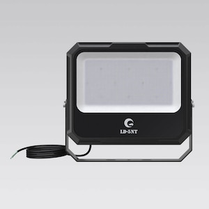 �O�b�h�E�O�b�Y�bLED������(�����F) 14600lm/200W�bLD-5NT