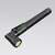 �O�b�h�E�O�b�Y�bUSB Type-C�[�d���@��U��Ή�LED�����d���bHL-350F