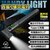 �O�b�h�E�O�b�Y�bUSB Type-C�[�d���@��U��Ή�LED�����d���bHL-350F