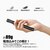 �O�b�h�E�O�b�Y�bUSB Type-C�[�d���@��U��Ή�LED�����d���bHL-350F