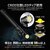 �O�b�h�E�O�b�Y�bUSB Type-C�[�d���@��U��Ή�LED�����d���bHL-350F