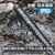�O�b�h�E�O�b�Y�bUSB Type-C�[�d���@��U��Ή�LED�����d���bHL-350F