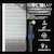�O�b�h�E�O�b�Y�bUSB Type-C�[�d���@��U��Ή�LED�����d���bHL-350F