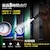 �O�b�h�E�O�b�Y�bUSB Type-C�[�d���@��U��Ή�LED�����d���bHL-350F