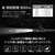 �O�b�h�E�O�b�Y�bUSB Type-C�[�d���@��U��Ή�LED�����d���bHL-350F