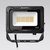 �O�b�h�E�O�b�Y�bLED������i�d���F�j4500lm/30W�@�ϔM�i�d���F�j�bLD-30E-DQ