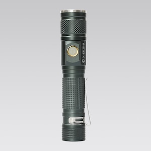 �O�b�h�E�O�b�Y�bUSB Type-C�[�d���@LED�����d��1800�����bN-ED25-S