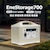 �O�b�h�E�O�b�Y�b�|�[�^�u���d�� 537.6Wh �@AC�R���Z���g2���@USB-C�o�͓��ځbSPI-700AT