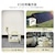 �O�b�h�E�O�b�Y�b�|�[�^�u���d�� 537.6Wh �@AC�R���Z���g2���@USB-C�o�͓��ځbSPI-700AT