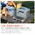 �O�b�h�E�O�b�Y�b�|�[�^�u���d�� 537.6Wh �@AC�R���Z���g2���@USB-C�o�͓��ځbSPI-700AT