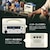 �O�b�h�E�O�b�Y�b�|�[�^�u���d�� 537.6Wh �@AC�R���Z���g2���@USB-C�o�͓��ځbSPI-700AT