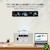 �O�b�h�E�O�b�Y�b�|�[�^�u���d�� 537.6Wh �@AC�R���Z���g2���@USB-C�o�͓��ځbSPI-700AT