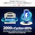�O�b�h�E�O�b�Y�b�|�[�^�u���d�� 537.6Wh �@AC�R���Z���g2���@USB-C�o�͓��ځbSPI-700AT