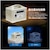 �O�b�h�E�O�b�Y�b�|�[�^�u���d�� 537.6Wh �@AC�R���Z���g2���@USB-C�o�͓��ځbSPI-700AT
