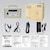 �O�b�h�E�O�b�Y�b�|�[�^�u���d�� 537.6Wh �@AC�R���Z���g2���@USB-C�o�͓��ځbSPI-700AT