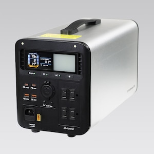 �O�b�h�E�O�b�Y�b�|�[�^�u���d�� 1008W���@AC�R���Z���g4���@USB-C�o�͓��ځbSPI-1200AT