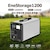 �O�b�h�E�O�b�Y�b�|�[�^�u���d�� 1008W���@AC�R���Z���g4���@USB-C�o�͓��ځbSPI-1200AT