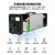 �O�b�h�E�O�b�Y�b�|�[�^�u���d�� 1008W���@AC�R���Z���g4���@USB-C�o�͓��ځbSPI-1200AT