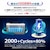 �O�b�h�E�O�b�Y�b�|�[�^�u���d�� 1008W���@AC�R���Z���g4���@USB-C�o�͓��ځbSPI-1200AT