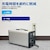 �O�b�h�E�O�b�Y�b�|�[�^�u���d�� 1008W���@AC�R���Z���g4���@USB-C�o�͓��ځbSPI-1200AT