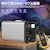 �O�b�h�E�O�b�Y�b�|�[�^�u���d�� 1008W���@AC�R���Z���g4���@USB-C�o�͓��ځbSPI-1200AT