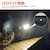 �O�b�h�E�O�b�Y�b�|�[�^�u���d�� 1008W���@AC�R���Z���g4���@USB-C�o�͓��ځbSPI-1200AT