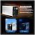 �O�b�h�E�O�b�Y�b�|�[�^�u���d�� 1008W���@AC�R���Z���g4���@USB-C�o�͓��ځbSPI-1200AT