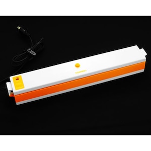 �����e�b�N�b�^��p�b�N��bTSP-280S