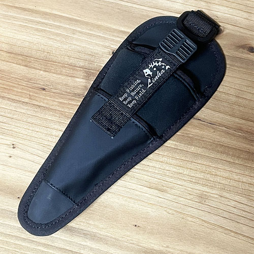 リーニア | 釣具（フィッシング） | Joshin webショップ 通販