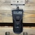 ���[�j�A�b�N�C�b�N�O���X�|�[�`(�u���b�N)�bCL-58-BLACK