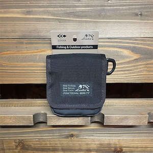 ���[�j�A�b�N�C�b�N�X�i�C�v �~�j(�u���b�N)�bMSB-60-BLACK