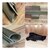 ���[�j�A�b�����f�B���O�l�b�g�z���_�[ TYPE2 KURO RIGHT�E�h���p�i�u���b�N�j�bCL-50-2/R_BLK