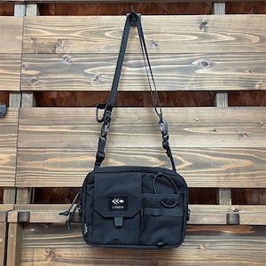 ���[�j�A�b�`�F�X�g�|�[�`(�u���b�N)�bSOP-05-BLACK