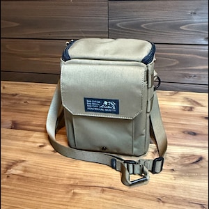���[�j�A�b�X�N�G�A�|�[�` 3L (�J�[�L)�bMSB-68-KHAKI
