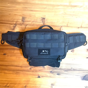 ���[�j�A�bLG �{�f�B�[�o�b�O �A���e�B���C�g2 (�u���b�N)�bMSB-70-BLACK