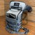 ���[�j�A�b���b�O�o�b�O �U �X�^�b�O(�u���b�N)�bMSB-76/BK