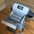���[�j�A�b���b�O�o�b�O �U �X�^�b�O(�u���b�N)�bMSB-76/BK