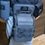 ���[�j�A�b���b�O�o�b�O �U �X�^�b�O(�u���b�N)�bMSB-76/BK