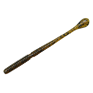 issei�b�X�p�e�� 4�C���`(�O���[���p���v�L��)9�{�b�����4���#07