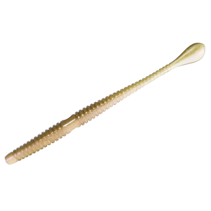 issei�b�X�p�e�� 4�C���`(���J�T�M)9�{�b�����4���#38